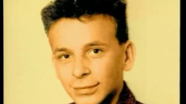 Soul Asylum - Runaway Train