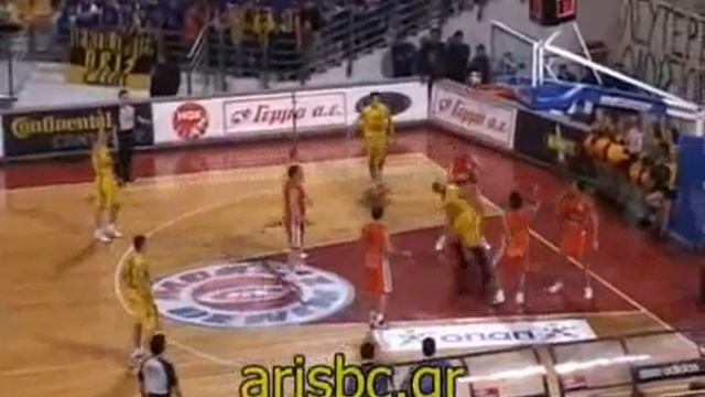 Jeremy Massey mixtape смотреть онлайн