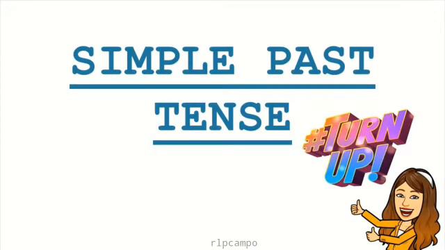 Use the Passive and Active Voice Meaningfully | English 7 | Quarter 1 | Week 3 | MELC-Based Lesson смотреть онлайн
