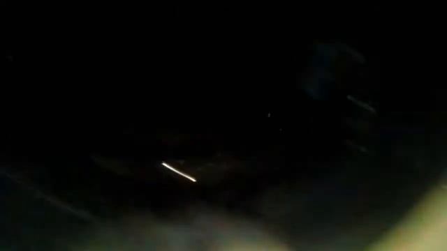 Ручная стирка шерсти! смотреть онлайн