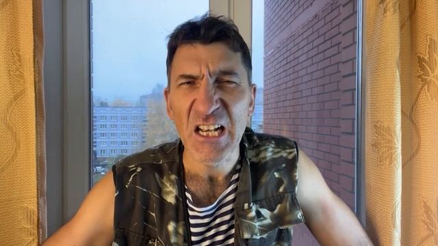 Анекдот про Сартир на даче смотреть онлайн