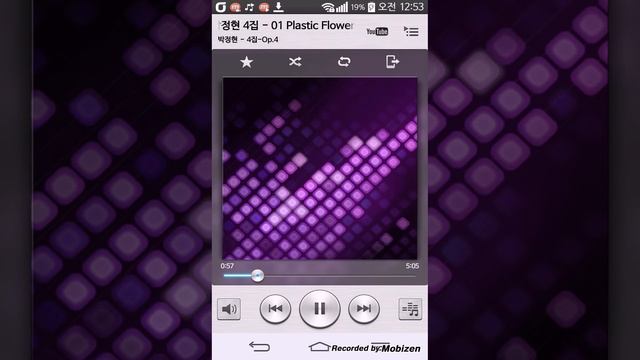 mp3파일 고장 смотреть онлайн