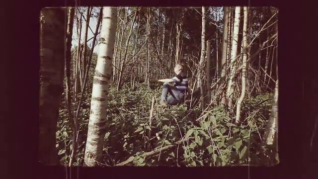 Не грусти о несбывшемся дне