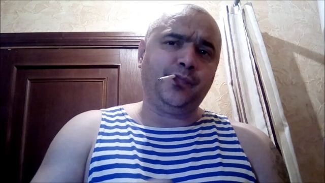 Клинковая бритва из стали 65 Г. (Рессора) смотреть онлайн