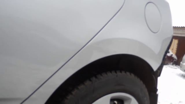 Интерьерные Идеи: Креативные Проекты