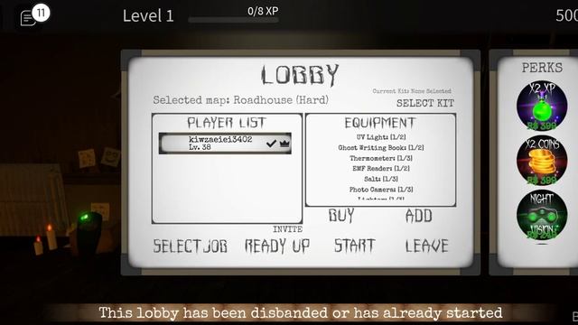 All *Secret* Blair Codes 2023 | Codes for Blair 2023 - Roblox Code смотреть онлайн