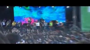 Ленинград - Мой адрес...