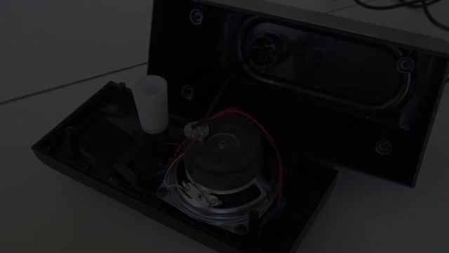 Battletron Gaming €9,95,- RGB Speakers смотреть онлайн