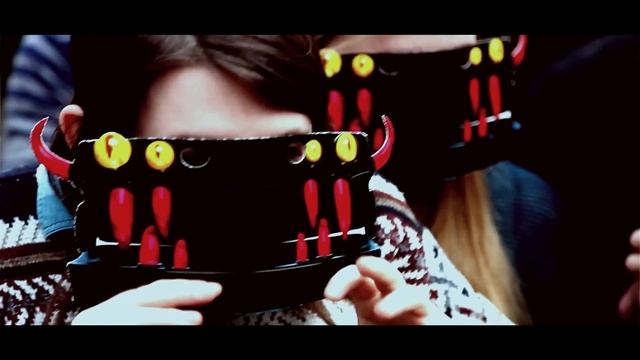 Our Community Made a Video for Run Sackboy! Run! смотреть онлайн