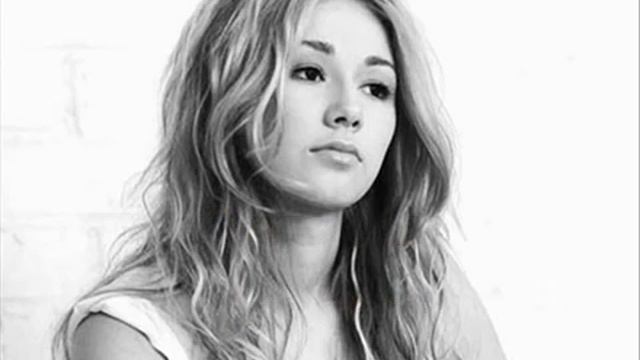 Лера смотреть онлайн