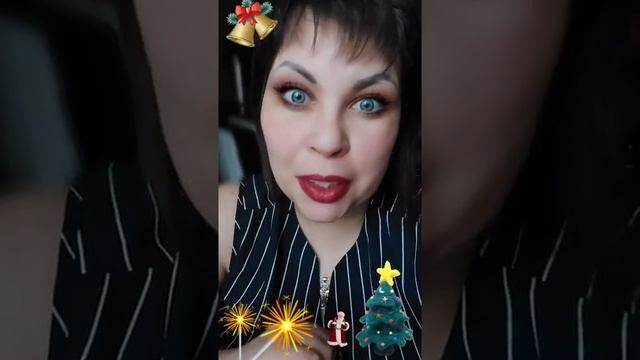 Новогодние анекдоты | Анекдот про Вовочку и Новый год смотреть онлайн