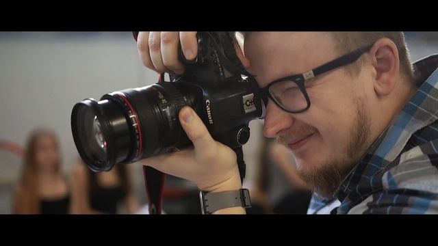 Кастинг в модельную школу и агентство Golden Models в г. Тамбов смотреть онлайн