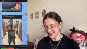 С какими парнями точно не нужно знакомиться в Леонардо Дайвинчик