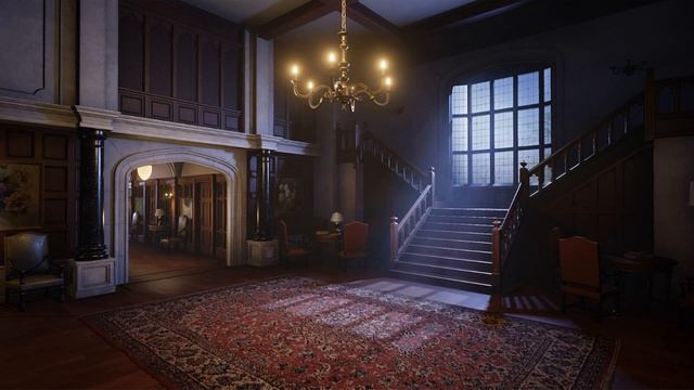 Диктант 10 класс / Диктант 11 класс / Диктант для взрослых смотреть онлайн