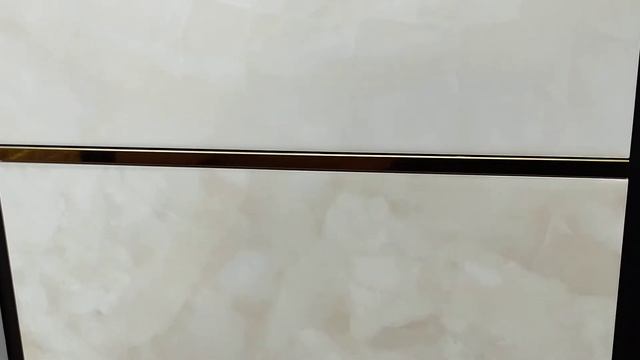 Oasis смотреть онлайн