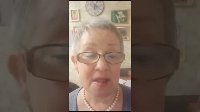 20231201 Галина смотреть онлайн