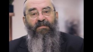 КАББАЛА ПОНЯТИЯ Часть 33 Клипот можно и нельзя