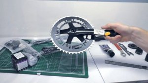 Фиксед гир из хвз старт шоссе. Fixed Gear из шоссе?)