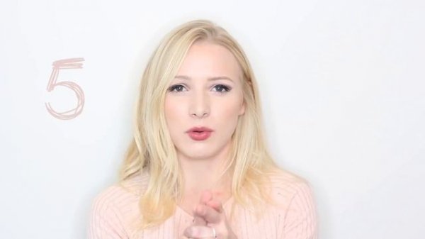 9 English Idioms with Explanations and Examples Learn English Vocabulary Lesson