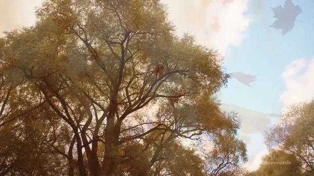 ПРОЩАЙ Маргарита Бахарева смотреть онлайн