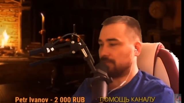 Пробуждение ПсиХХаЛаГофф.Девушка Психолог Учит Как Мужчине Найти Девушку? А Сама она искала когдато смотреть онлайн