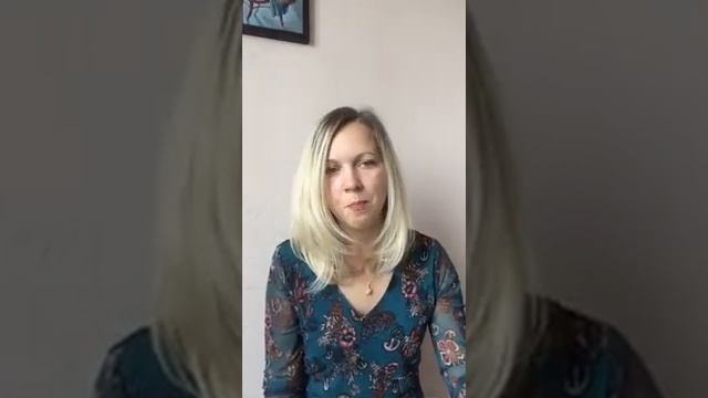 Злаки в саду | Ландшафтный завтрак смотреть онлайн