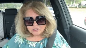 Что случилось с моим каналом Natalya Falcone from Florida…