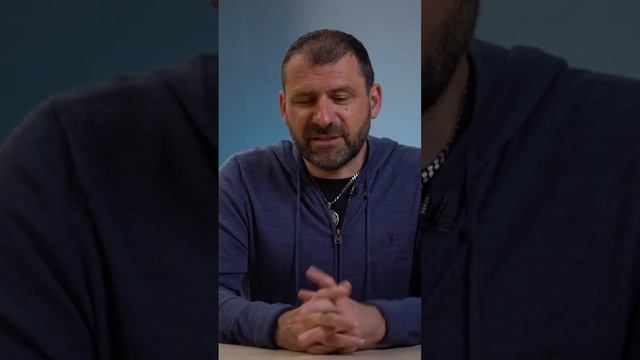 Какую жену выбрать? смотреть онлайн