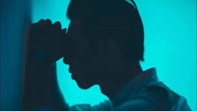 Sans toi mamie смотреть онлайн