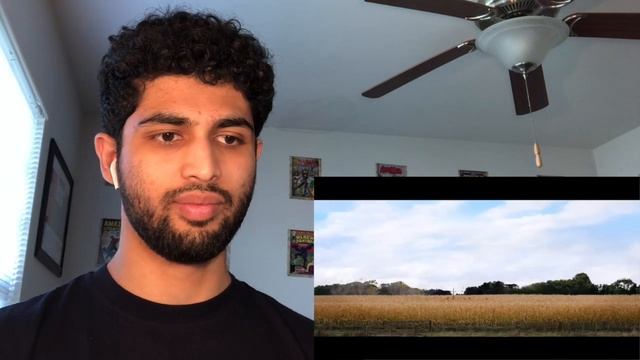Pearl Trailer REACTION | A24 Mia Goth Prequel to X смотреть онлайн