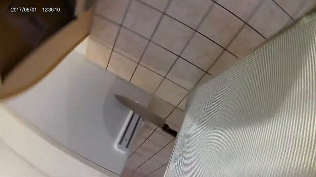 Вытяжка ЭЛИКОР смотреть онлайн