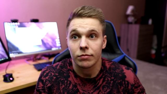 САМЫЙ СЛОЖНЫЙ БИТБОКС В МИРЕ!! КАКАПУКА(УРОК) смотреть онлайн