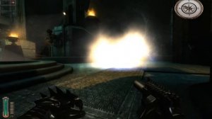 NecroVisioN All Secrets, Artifacts & Letters [Chapter 8]