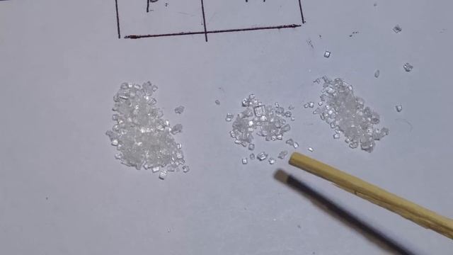 Быстрый и ультрабыстрый диод.Что это за деталь.Как он работает. смотреть онлайн