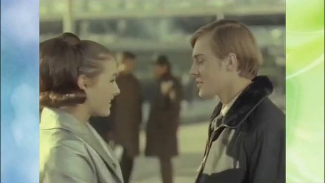 Урок русской литературы 8 класс смотреть онлайн