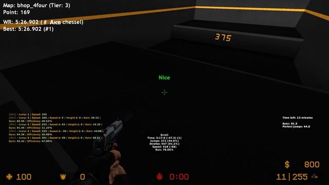 nvidia broadcast test смотреть онлайн