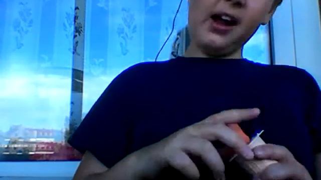 Обзор пробуем мороженное из растишки смотреть онлайн