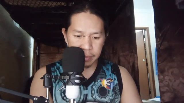 Tara Guys Sama Sama Sa Pag Unlad BUILD BUILD