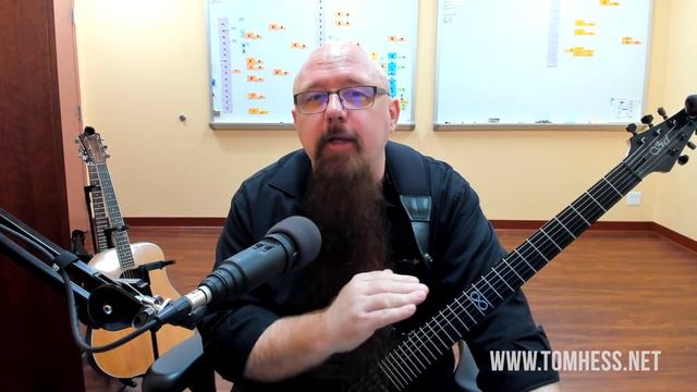How To Practice Guitar To Improve Faster смотреть онлайн
