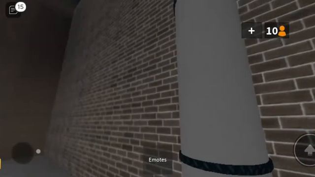 Играем в мардер мистери 3 смотреть онлайн