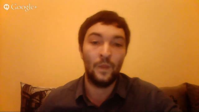 Как понять, чего я хочу? Вебинар 1: Откуда берутся желания смотреть онлайн