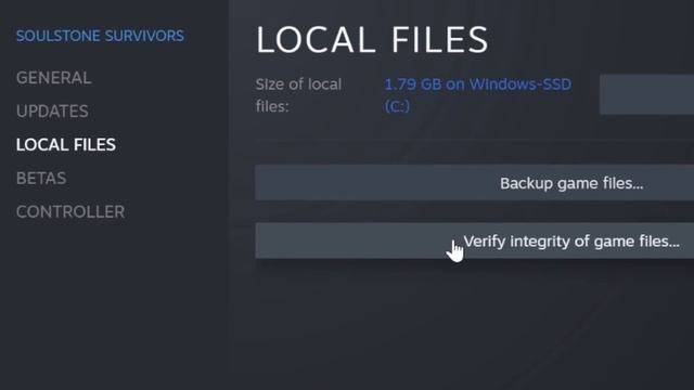 FIX: "Unable to Sync" Steam Cloud Error Message when Launching a Game смотреть онлайн