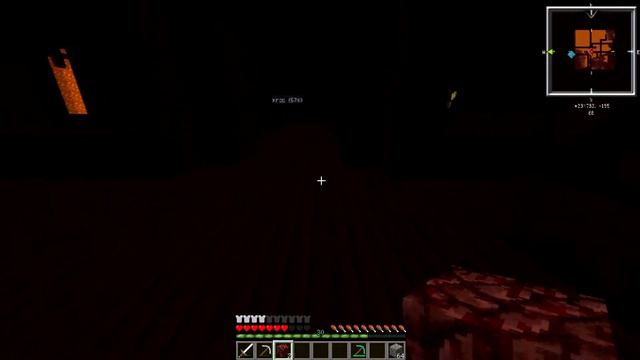 Lp. сумеречные выживание #3 (портал в ад и столик) смотреть онлайн