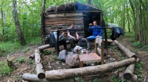 Выехали на болото, полёт через руль STELS Flame 200 на кросс резине, Racer Ranger 300 по бездорожью