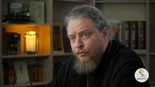 ЗАМУЖ НЕ ЗОВУТ. Все сначала хотят "ВМЕСТЕ ПОЖИТЬ". Как быть ? Протоиерей Феодор Бородин смотреть онлайн