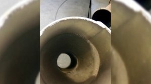 Установка пламегасителя Тофрис на Chery Tiggo в Тольятти