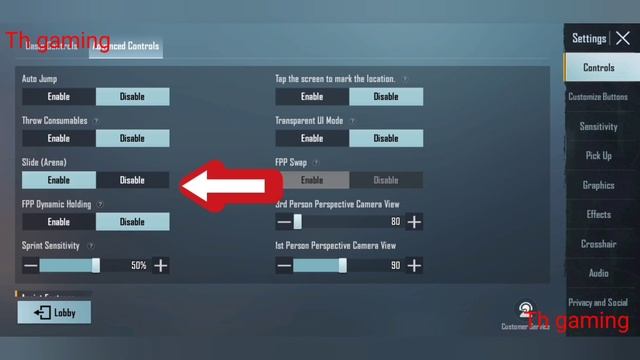TDM မှာ ipad view လုပ်နည်း ? смотреть онлайн