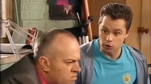 кузя учит заходить в «хату» | Универ