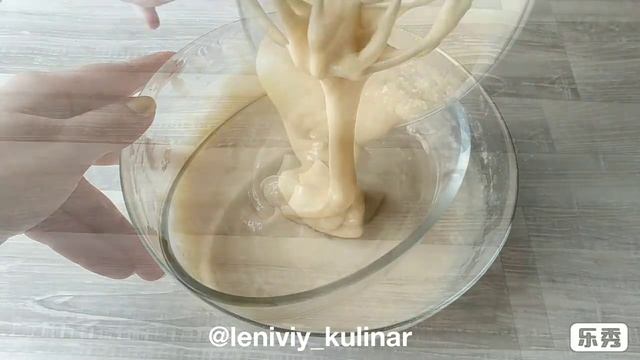 Пироги с ягодным джемом и маршмеллоу