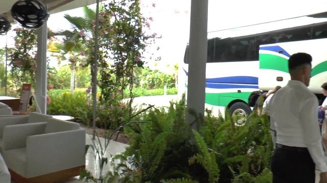 Прилетели из Москвы на Кубу смотреть онлайн